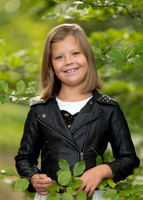 pavlina-9