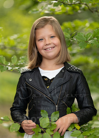 pavlina-9