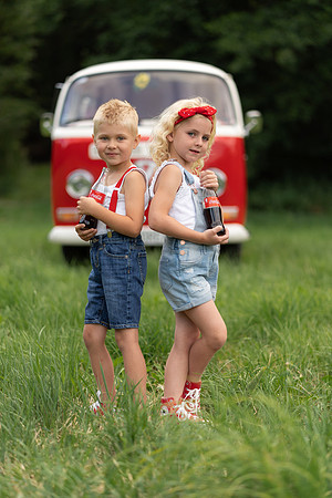 vwcamp-58