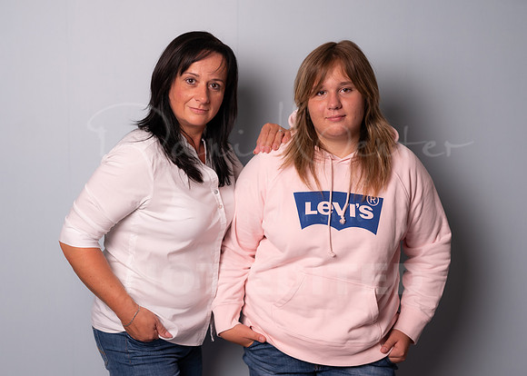 lenvack-73