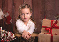 xmas3-18