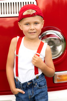 vwcamp-19