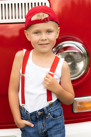 vwcamp-19