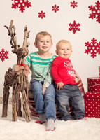 xmas1-21