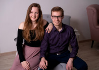 hanka-15