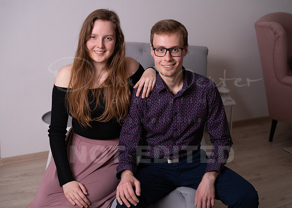 hanka-15