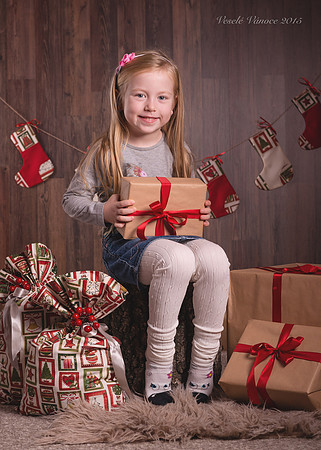 Zlutxmas-24-fin