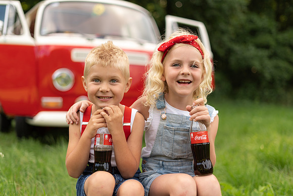 vwcamp-50