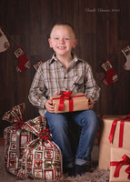 kvaxmas-19