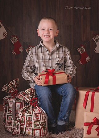 kvaxmas-19