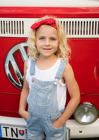 vwcamp-73
