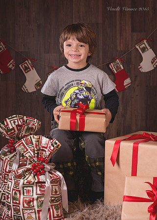 kvaxmas-8