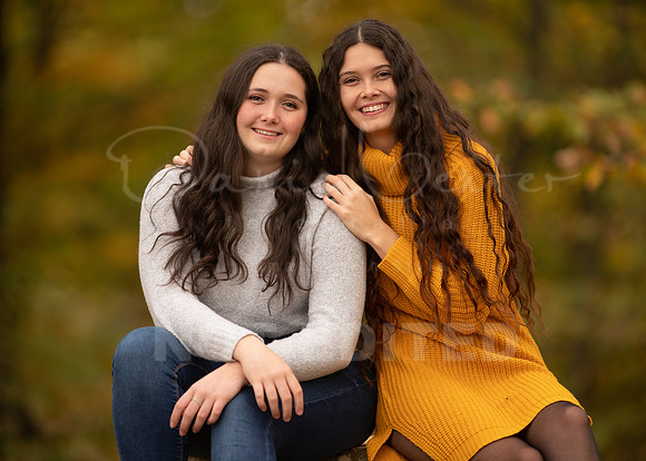 renata-57