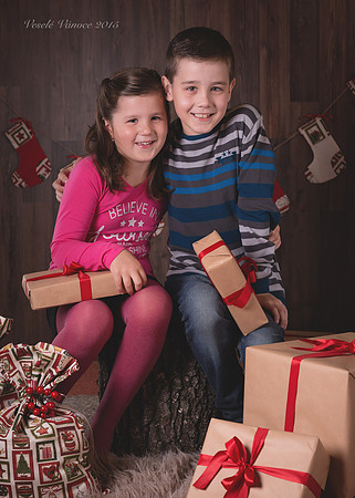 kvaxmas-24