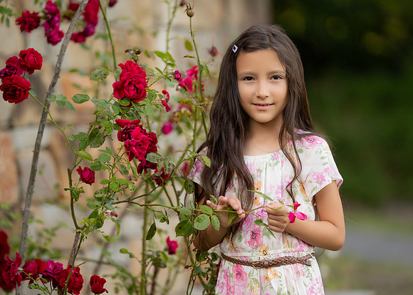 martina-27-Edit