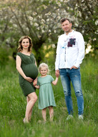 radka-137-Edit