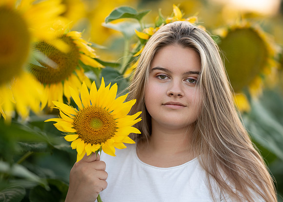 machova-142-Edit