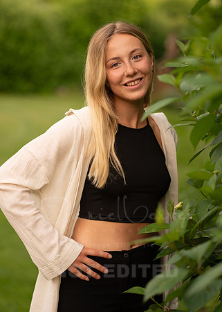 simona-19