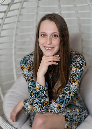 plichtova-107