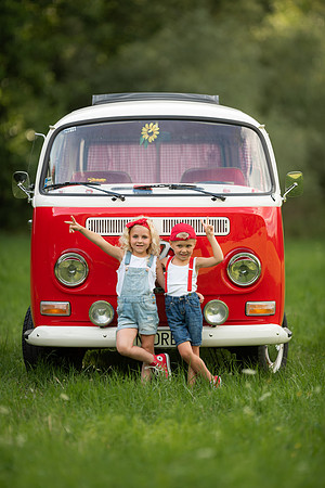vwcamp-30