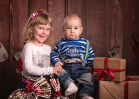 xmas3-26