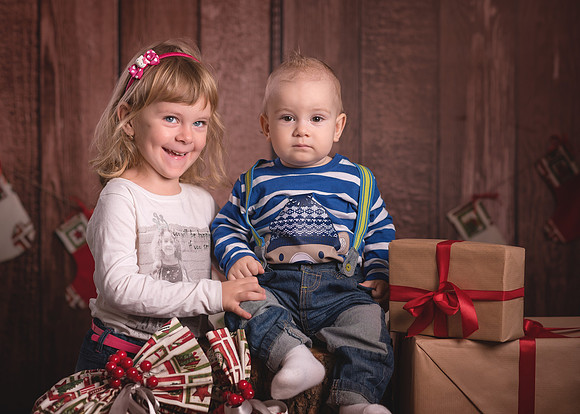 xmas3-26