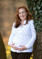 janalikova-8