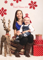 xmas29-3