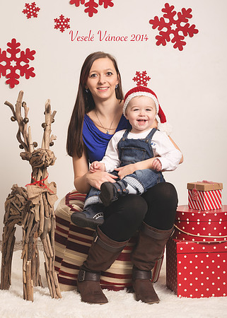 xmas29-3
