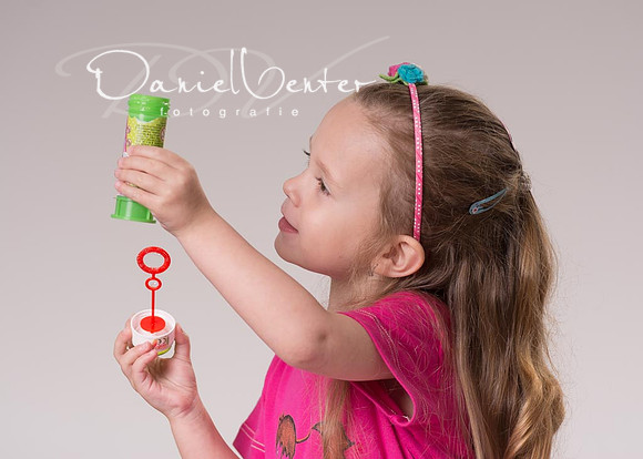 lenksk-26