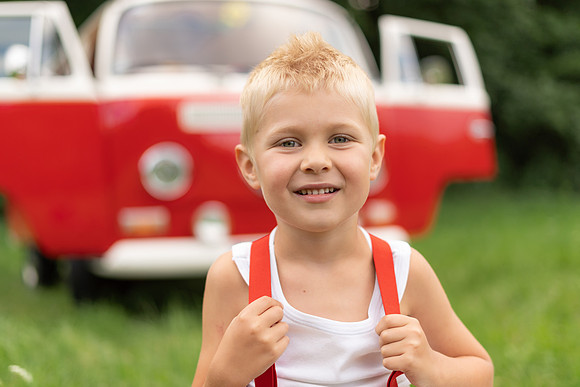 vwcamp-53