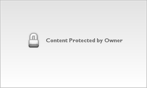 Andrea Valentova 2015
