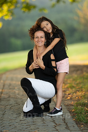 martina-153