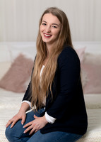 marykay-60-Edit