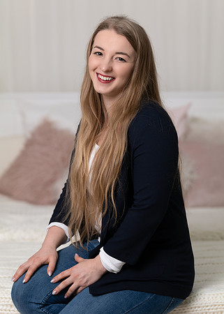 marykay-60-Edit