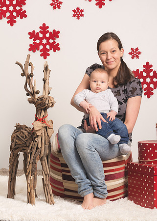 xmas29-19