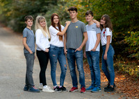 vodark-4