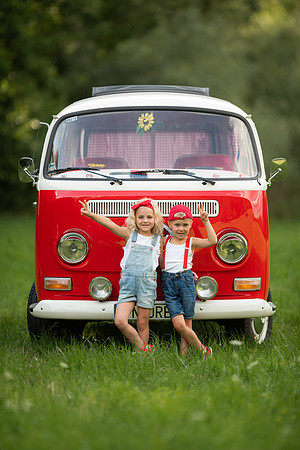 vwcamp-32