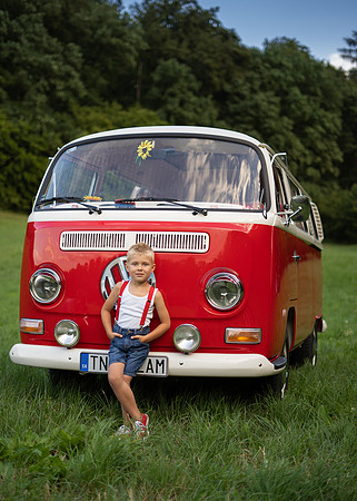 vwcamp-84