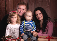 xmas3-24