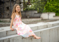 sokolova-168-Edit