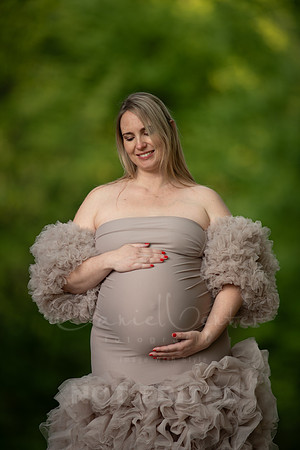 ferbasova-139