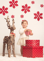 xmas1-29