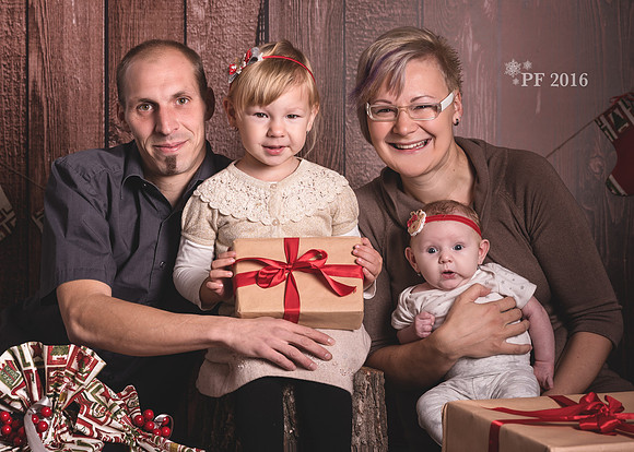 xmas3-50