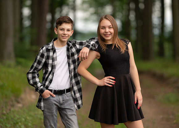 prech-116-Edit