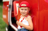 vwcamp-11