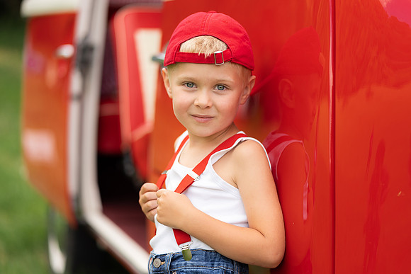 vwcamp-11