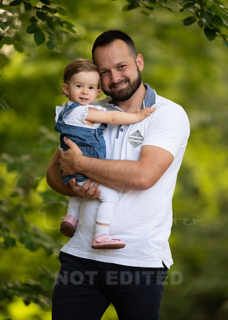 zacek-12