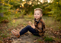 macik-119-Edit