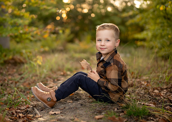 macik-119-Edit